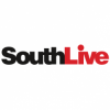 Southlive.in