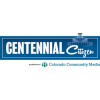 Centennial Citizen