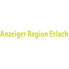 Anzeiger Region Erlach