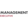 Management Executive