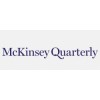 Mckinsey Quarterly