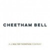 Cheetham Bell