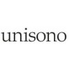 Unisono