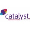 Catalyst Communications