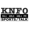 KNFO
