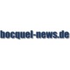 bocquel-news.de