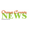 Orange County News