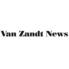 Van Zandt News