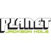 Planet Jackson Hole