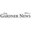 The Gardner News