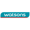 watson