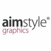 Aimstyle - Jordan