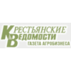 Krestyanskiye Vedomosti