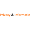 Privacy & Informatie