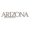 Arizona Highways