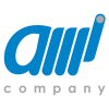 AWI Company - Egypt