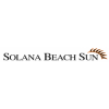 Solana Beach Sun