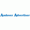 Andover Advertiser