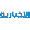 Elekhbaria