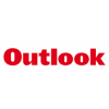 Outlook