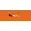 De Krant