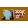Ain't It Cool News