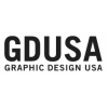 Graphic Design: USA