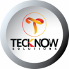 Tecknow Solutions