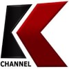 K Channel