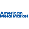 American Metal Market