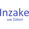 Inzake uw Zaken