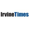 Irvine Times