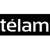 Telam