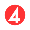 TV4