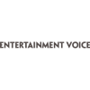 Entertainment Voice