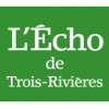 L'Echo de Trois Rivieres.com