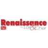 La Renaissance Du Loir & Cher