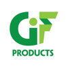 GIF Products