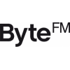 ByteFM