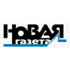 Novaya Gazeta