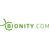 Bionity.COM