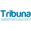 Tribunasalamanca.com
