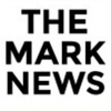 The Mark News