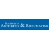 Seminars in Arthritis and Rheumatism