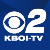KBOI 2