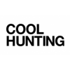 Cool Hunting