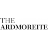 The Ardmoreite