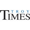 Troy Times