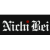 Nichi Bei Weekly