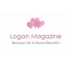 Logan Magazine